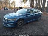 Volkswagen Jetta 1.4T R-Line/1.4T S/1.4T Se 3VWC57BU4KM097725 photo