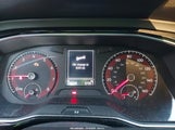 Volkswagen Jetta 1.4T R-Line/1.4T S/1.4T Se 3VWC57BU4KM097725 photo