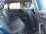 Volkswagen Jetta 1.4T R-Line/1.4T S/1.4T Se 3VWC57BU4KM097725 photo