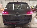 Volkswagen Atlas 3.6L V6 Se W/Technology 1V2HR2CA3MC599875 fotografie