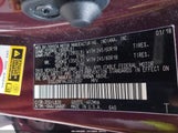 Toyota Highlander Xle 5TDJZRFH4JS829597 снимка