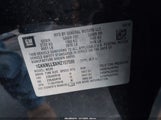 GMC Acadia Sle-2 1GKKNLLSXHZ157586 снимка