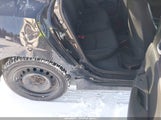 Honda Civic Lx 19XFC2F56GE240333 снимка