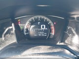 Honda Civic Lx 19XFC2F56GE240333 снимка