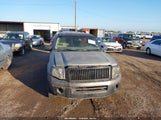 Ford Expedition El Xlt 1FMJK1H55CEF35784 снимка