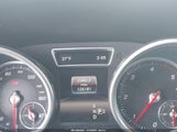 Mercedes-Benz Gle 300D 4Matic 4JGDA0EBXGA681812 снимка