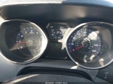 Hyundai Elantra Se 5NPDH4AE6GH764783 снимка