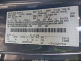 Ford Escape Sel 1FMCU9HD3KUB91840 снимка