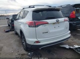 Toyota Rav4 Xle JTMWFREV9HJ118734 снимка