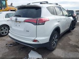 Toyota Rav4 Xle JTMWFREV9HJ118734 снимка