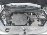 Kia Telluride Sx 5XYP5DHC7MG140861 снимка