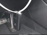 Kia Telluride Sx 5XYP5DHC7MG140861 снимка