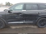 Kia Telluride Sx 5XYP5DHC7MG140861 снимка