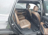 Kia Telluride Sx 5XYP5DHC7MG140861 снимка
