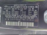 Kia Telluride Sx 5XYP5DHC7MG140861 снимка
