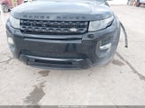 Land Rover Range Rover Evoque Pure SALVT2BG9DH817051 снимка