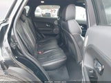 Land Rover Range Rover Evoque Pure SALVT2BG9DH817051 снимка