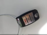Kia Sportage Ex KNDPN3AC2H7177288 снимка