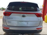 Kia Sportage Ex KNDPN3AC2H7177288 снимка
