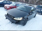 Volkswagen Jetta 1.4T S 3VW2B7AJ0HM221672 снимка