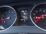 Volkswagen Jetta 1.4T S 3VW2B7AJ0HM221672 снимка
