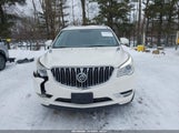 Buick Enclave Convenience 5GAKRAKD6EJ233212 снимка