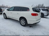 Buick Enclave Convenience 5GAKRAKD6EJ233212 снимка