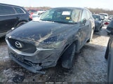 Mazda Cx-5 Sport JM3KFABM0J1416243 снимка