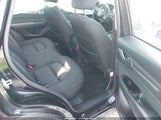 Mazda Cx-5 Sport JM3KFABM0J1416243 снимка