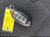 Nissan Sentra Sr 3N1AB7AP8GY298187 снимка