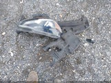 Nissan Sentra Sr 3N1AB7AP8GY298187 снимка