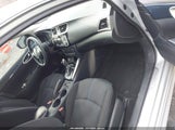 Nissan Sentra Sr 3N1AB7AP8GY298187 снимка