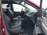 Dodge Grand Caravan Gt 2C4RDGEG4JR140554 снимка