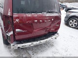 Dodge Grand Caravan Gt 2C4RDGEG4JR140554 снимка