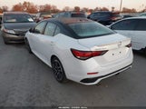 Nissan Sentra Sr 3N1AB8DV2SY265906 снимка