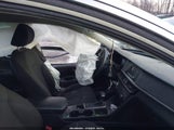 Kia Optima Lx KNAGT4L36G5073497 снимка