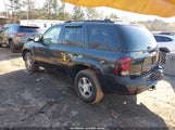 Chevrolet Trailblazer Ls 1GNDT13S062264593 снимка
