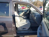 Chevrolet Trailblazer Ls 1GNDT13S062264593 снимка