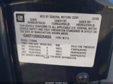 Chevrolet Trailblazer Ls 1GNDT13S062264593 снимка