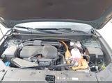 Hyundai Tucson Hybrid Limited KM8JECD10RU152971 снимка