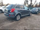 Chevrolet Captiva Sport 2Ls 3GNAL2EK6DS532909 снимка