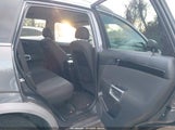 Chevrolet Captiva Sport 2Ls 3GNAL2EK6DS532909 снимка