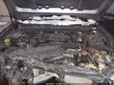 Subaru Legacy 2.5I Premium 4S3BMBC64B3241375 снимка