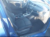 Nissan Sentra Sr 3N1AB7AP1FY343081 снимка