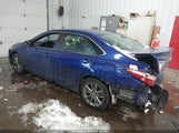 Toyota Camry Se 4T1BF1FK7GU535587 снимка