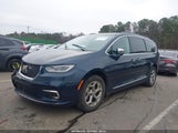 Chrysler Pacifica Limited 2C4RC1GG1NR225824 снимка