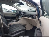 Chrysler Pacifica Limited 2C4RC1GG1NR225824 снимка