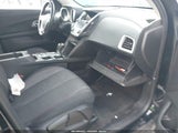 Chevrolet Equinox Lt 2GNALCEKXG1131997 снимка