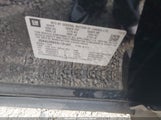 Chevrolet Equinox Lt 2GNALCEKXG1131997 снимка
