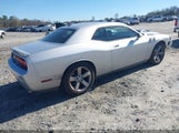 Dodge Challenger R/T 2B3CJ5DT6AH139348 снимка